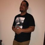 Lee Thomas Cates - @bad_ass_leroy_brown1074 - Instagram