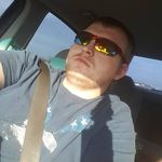 Thomas  Cates - @cates.thomas - Instagram