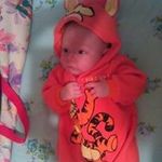 Thomas AndHaley Cates - @catesthomas - Instagram