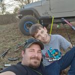 Thomas Cates - @thomas.cates.37 - Instagram