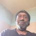 Thomas Cates - Facebook