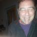 Thomas Cates - Facebook