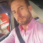 Thomas Cates - @thomas_cates0055 - Instagram