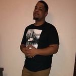 Thomas Cates - @thomas.cates107 - Instagram