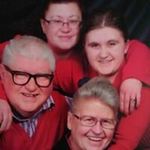 Thomas Cates - @thomas.cates.581 - Instagram