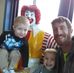 Thomas Cates - Facebook