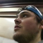 Thomas Cates - @cates_thomas - Instagram