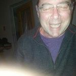 Thomas Cates - @thomascates - Instagram