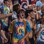 Thomas Cates - @thomas.cates1 - Instagram