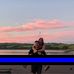 Thomas Cates - Facebook