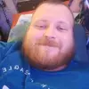 thomas cates - @thomascates0 - TikTok