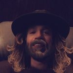 Thomas Cates - @tommylcates - Instagram