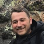 Thomas Cates - @tcates17 - Instagram