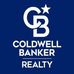 Thomas Cates Agent Coldwell Banker powered by Ziptech - Facebook