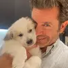 Thomas Cates - @robinson.smith79 - TikTok