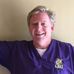 Thomas Cates, DDS - Facebook