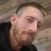 Thomas Eric Cates - Facebook