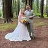 Thomas Scates - @thomas.scates - TikTok