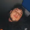 Thomas Scates - @thomasscates - TikTok