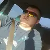 thomascates745 - @thomascates745 - TikTok