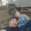 thomascates84 - @thomascates84 - TikTok
