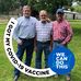 Tom Cates - Facebook