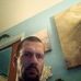 Tom Cates - Facebook