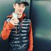 Tom Cates - Facebook