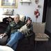 Tom Cates - Facebook
