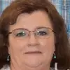 Cathey Griffin Thoma - @catheygriffinthomason - TikTok