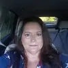 Cathey Thomas - @catheythomas - TikTok
