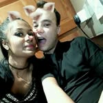 Craig Thomas Cathey - @craiglescathey - Instagram