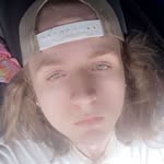 Dylan Thomas cathey - @dylanthomascathey - Instagram