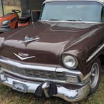 Thomas  Cathey - @catheythomas704 - Instagram