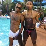 Thomas Cathey - @thomas.cathey.944 - Instagram