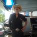 Thomas Cathey - Facebook