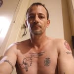 thomas cathey - @cathey2098 - Instagram