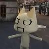 Thomas Cathey - @thomascathey2979 - TikTok