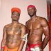 Thomas Cathey - Facebook