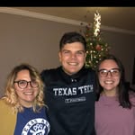 Thomas Cathey - @thomascathey_0 - Instagram