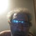 Thomas Cathey - Facebook