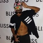 Thomas Cathey - @guaranteedent01 - Instagram