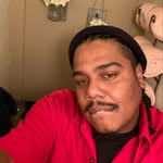 Thomas Cathey - @turnuptido - Instagram