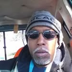 Thomas Cathey - @thomas.cathey.77 - Instagram