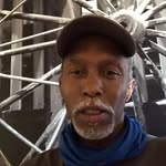 Thomas cathey - @tomtomcattomcatomcat - Instagram
