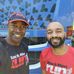 Thomas Cathey - Facebook