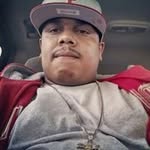 Thomas Cathey - @thomas_cathey - Instagram