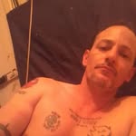 Thomas Gerald Cathey - @6230_tommy - Instagram