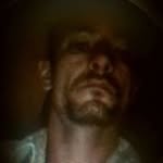 Thomas Gerald Cathey - @thomas.cathey.581 - Instagram