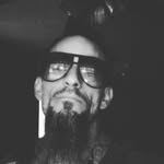 Thomas Gerald Cathey - @thomasgeraldcathey - Instagram